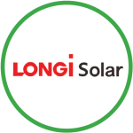 globe-power-icons-longi-31.png
